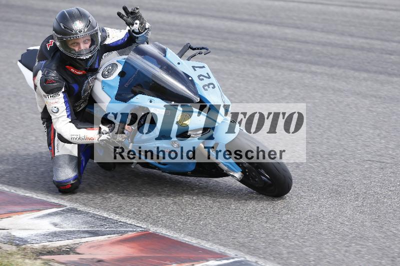 /Archiv-2025/04 13.04.2025 Get Faster Caremotion ADR/Gruppe gelb/327